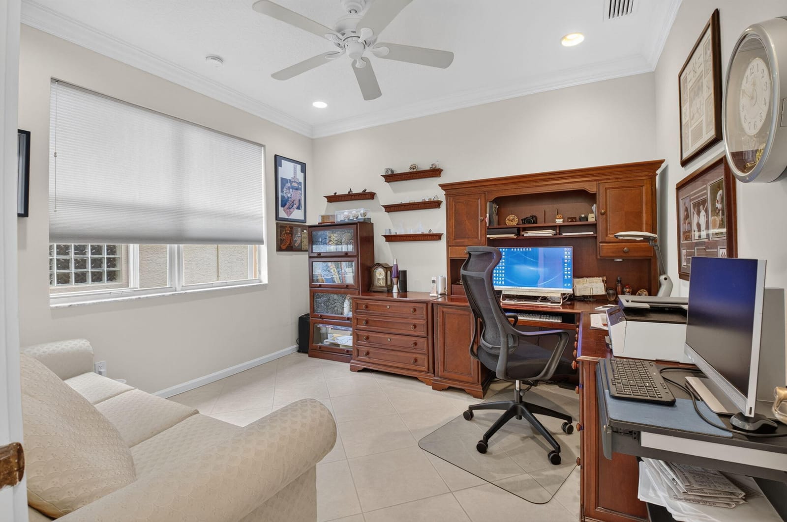 7403 Twin Falls Drive, Boynton Beach, FL 33437 photo 13