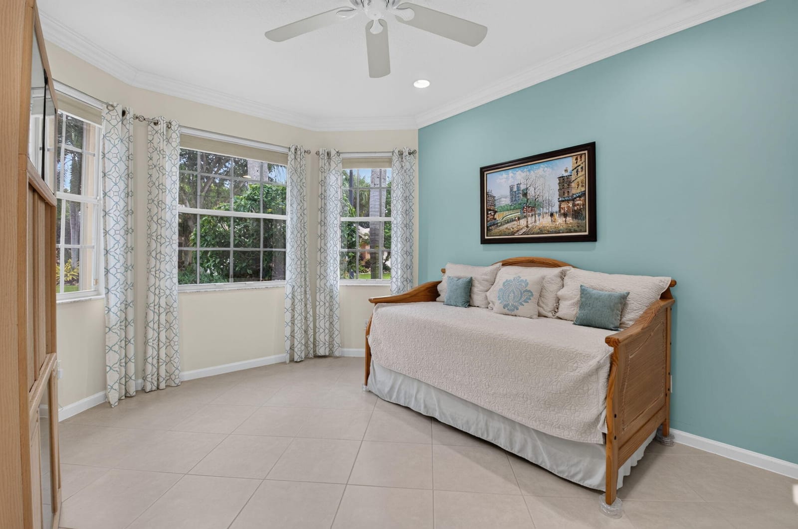 7403 Twin Falls Drive, Boynton Beach, FL 33437 photo 14