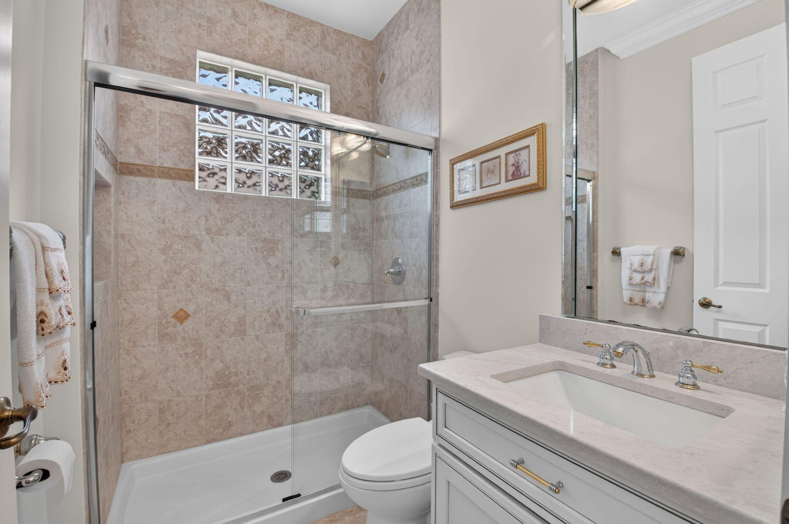 7403 Twin Falls Drive, Boynton Beach, FL 33437 photo 16
