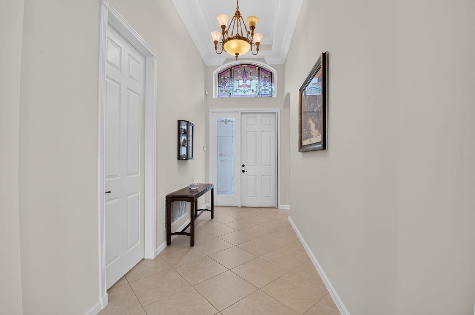 7403 Twin Falls Drive, Boynton Beach, FL 33437 photo 17