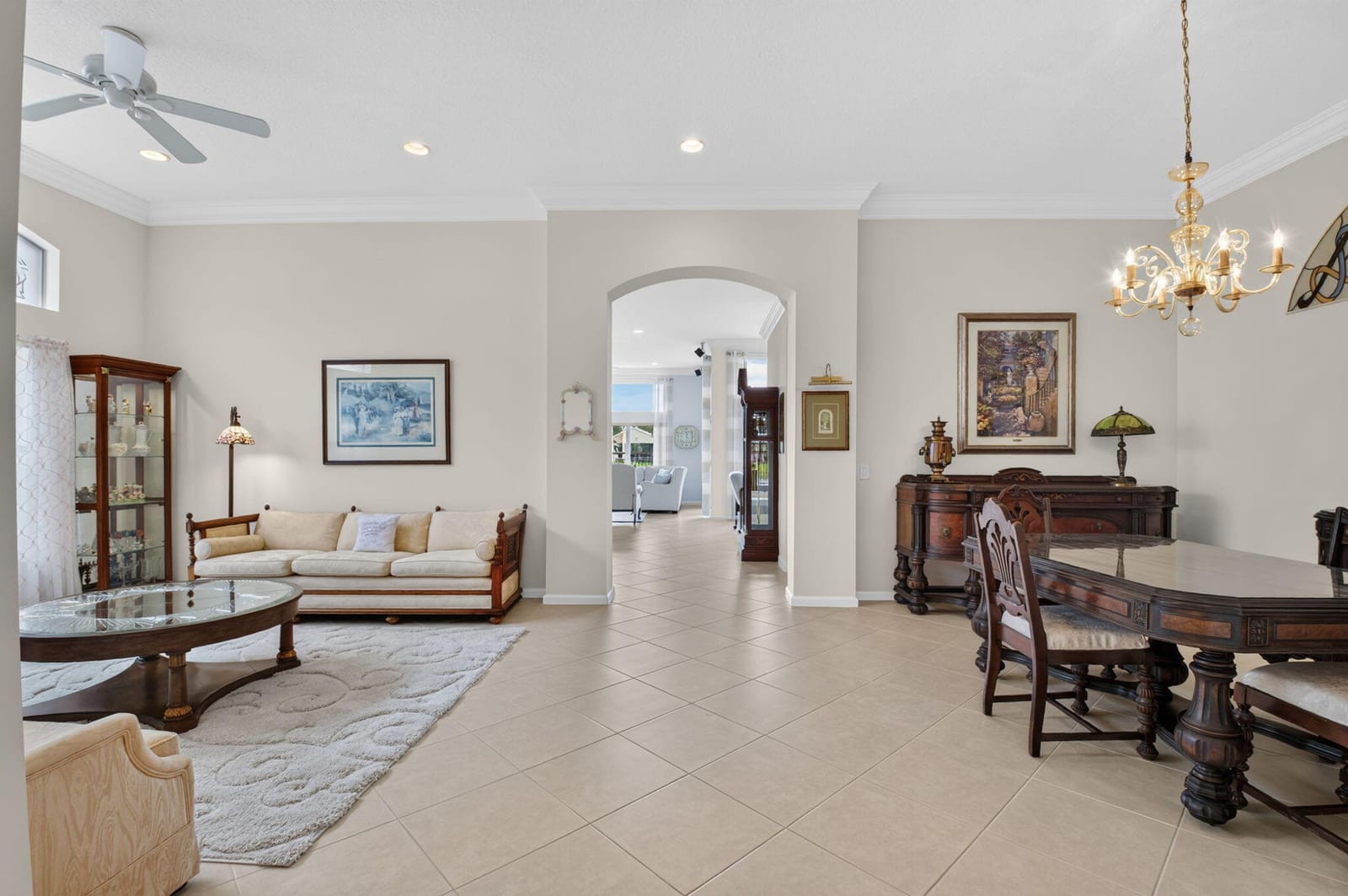 7403 Twin Falls Drive, Boynton Beach, FL 33437 photo 18