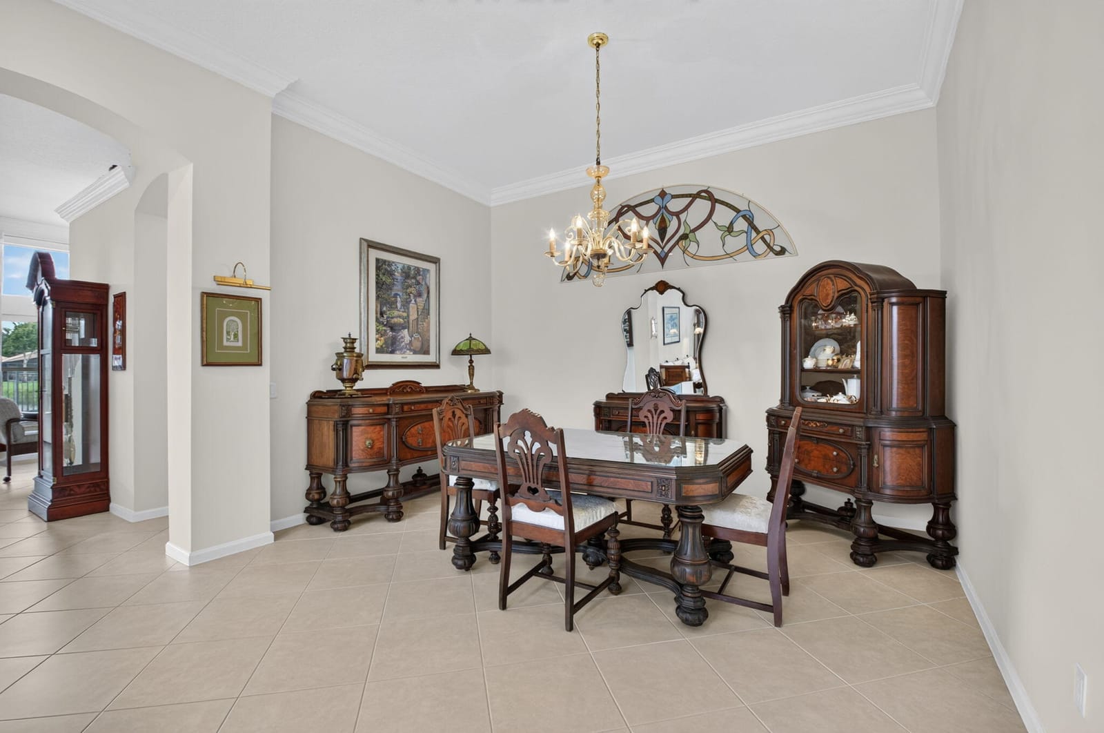 7403 Twin Falls Drive, Boynton Beach, FL 33437 photo 19
