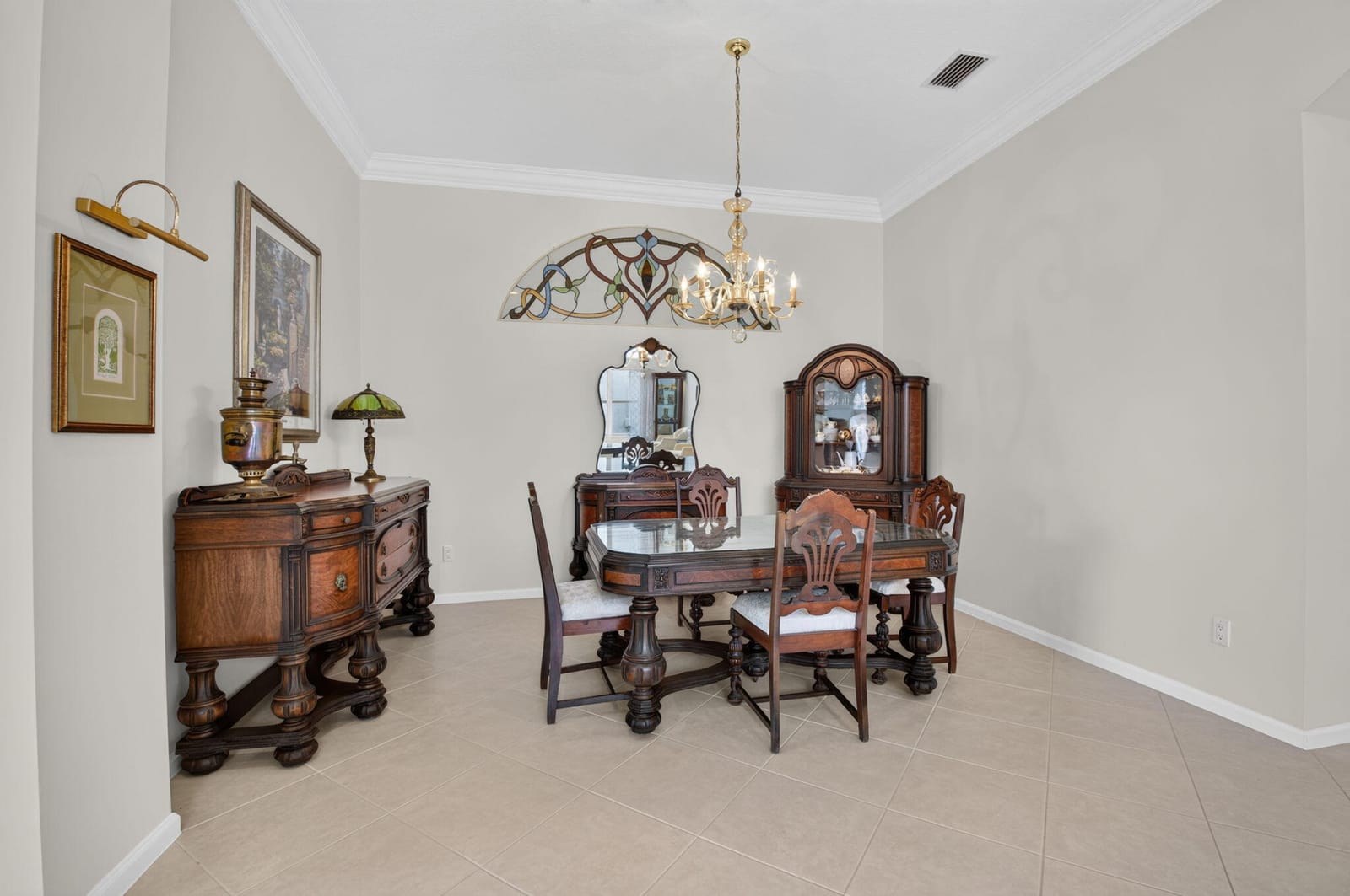 7403 Twin Falls Drive, Boynton Beach, FL 33437 photo 20