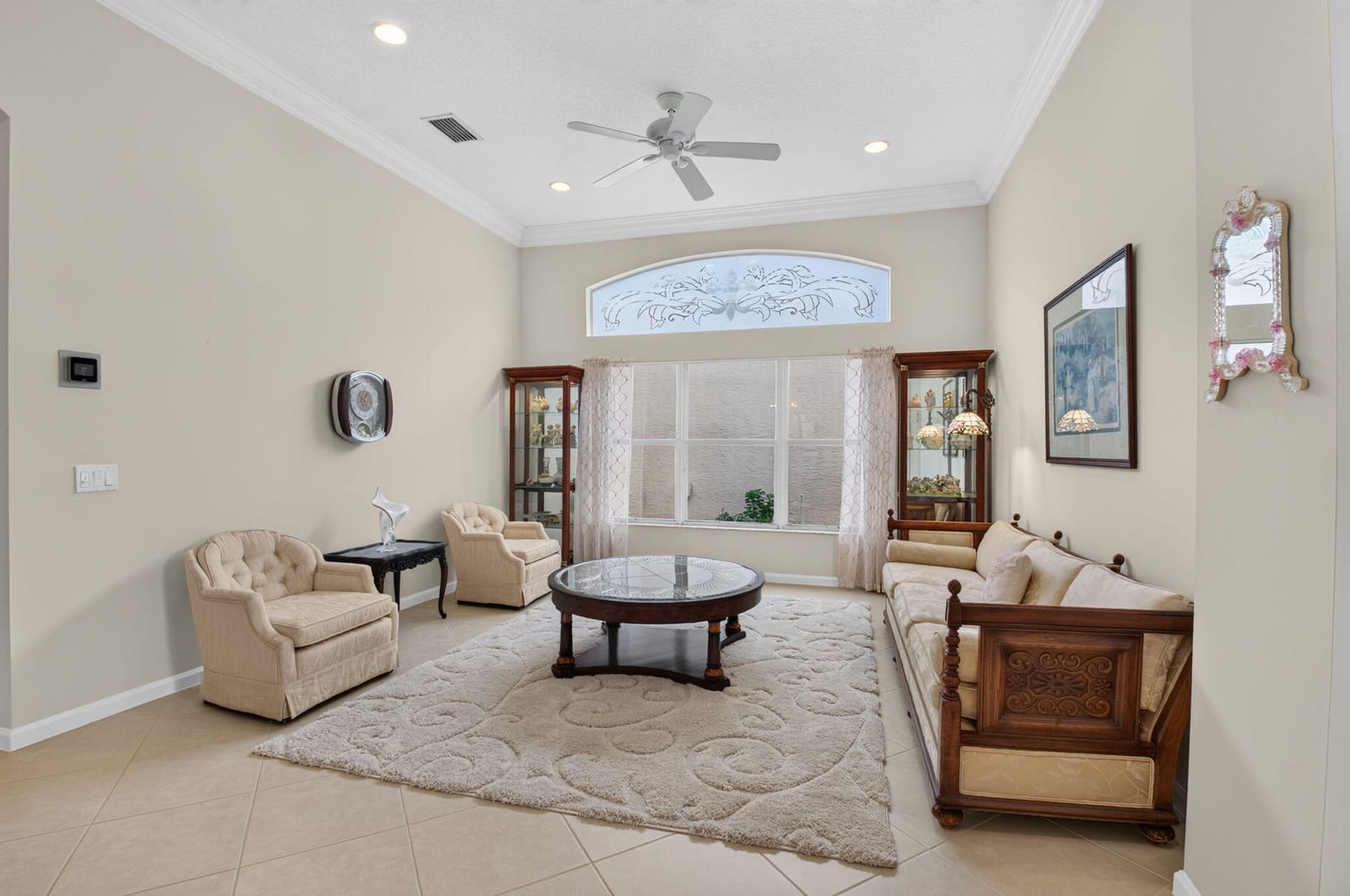 7403 Twin Falls Drive, Boynton Beach, FL 33437 photo 21