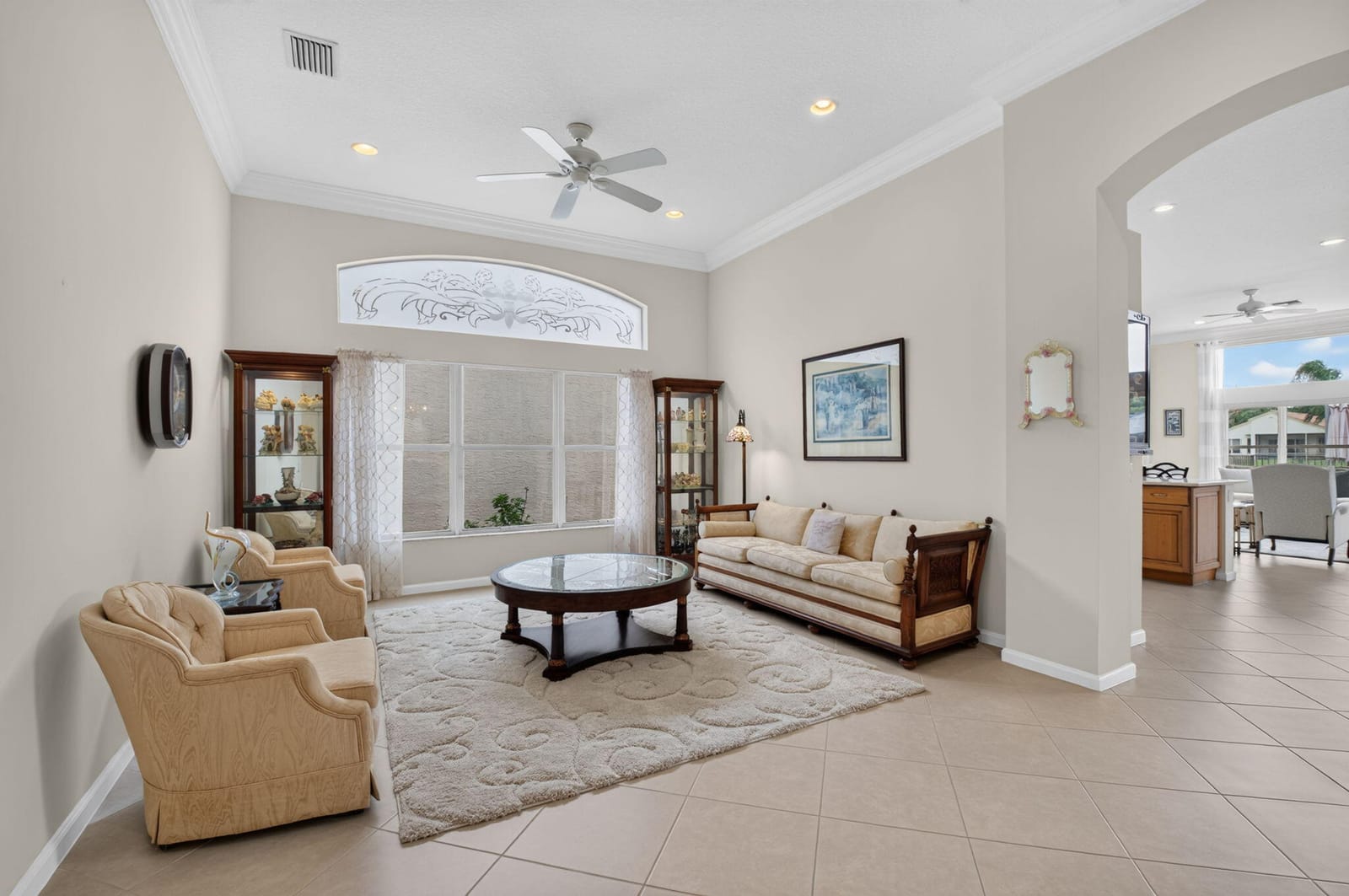 7403 Twin Falls Drive, Boynton Beach, FL 33437 photo 22
