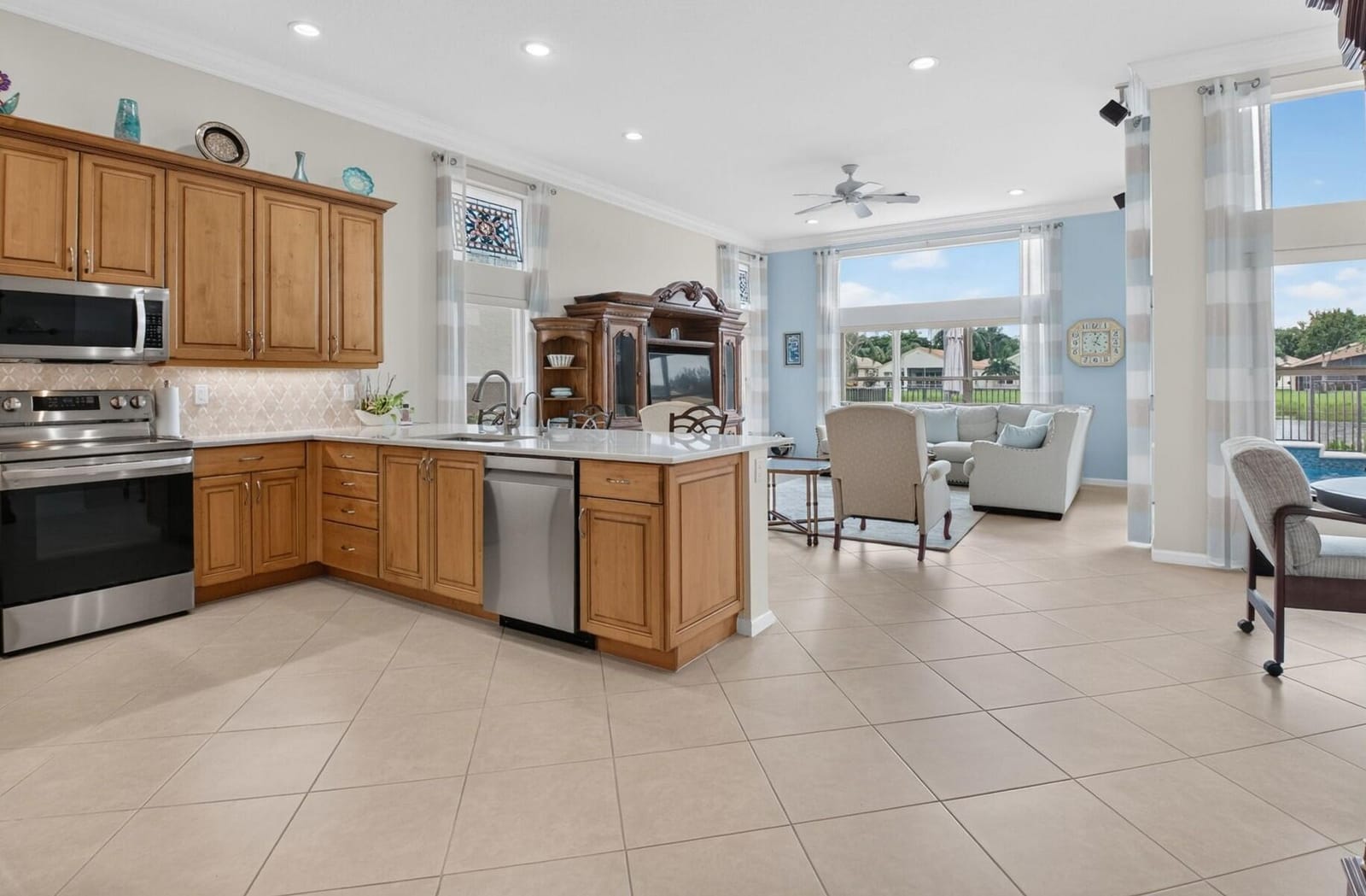 7403 Twin Falls Drive, Boynton Beach, FL 33437 photo 23