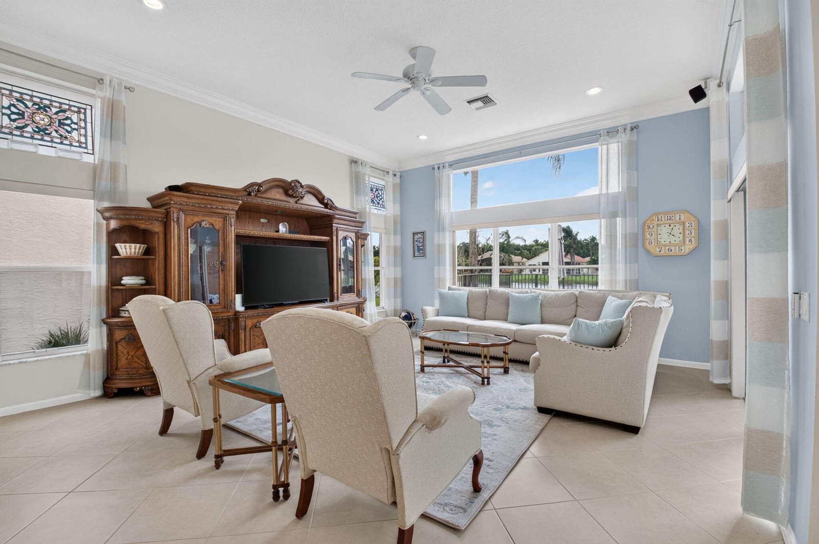 7403 Twin Falls Drive, Boynton Beach, FL 33437 photo 24