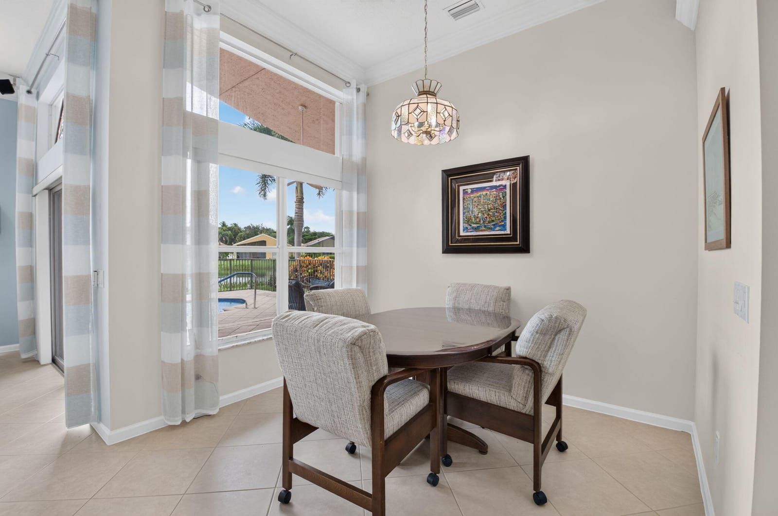 7403 Twin Falls Drive, Boynton Beach, FL 33437 photo 28