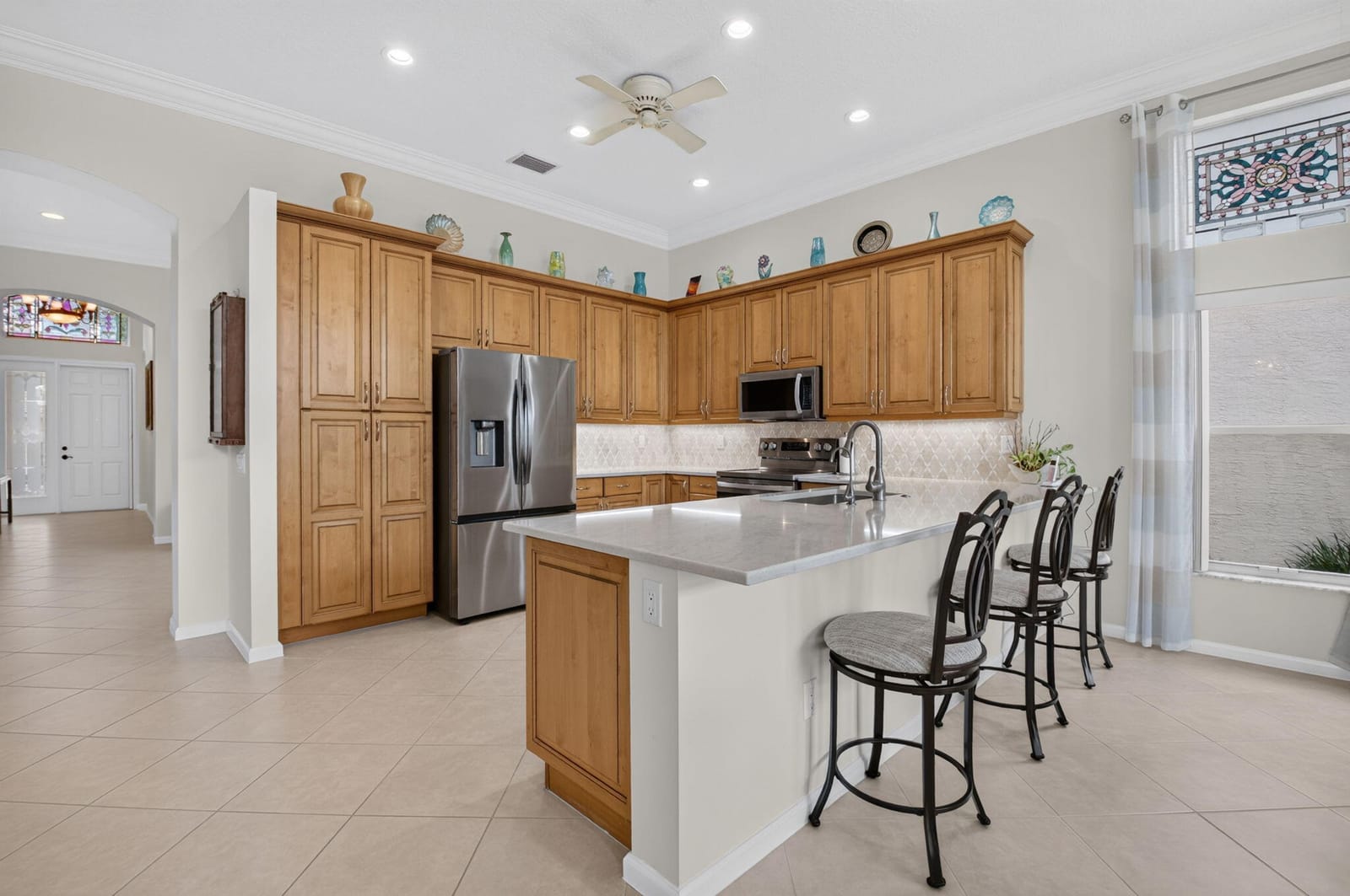 7403 Twin Falls Drive, Boynton Beach, FL 33437 photo 29