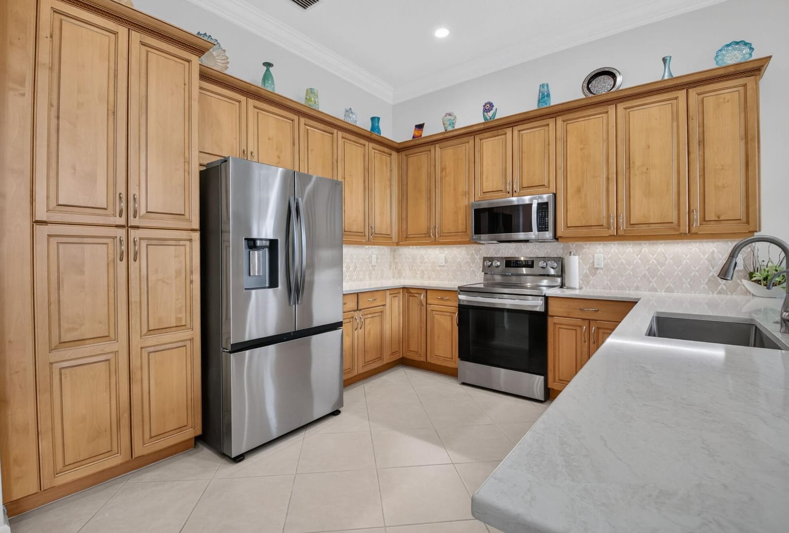 7403 Twin Falls Drive, Boynton Beach, FL 33437 photo 30