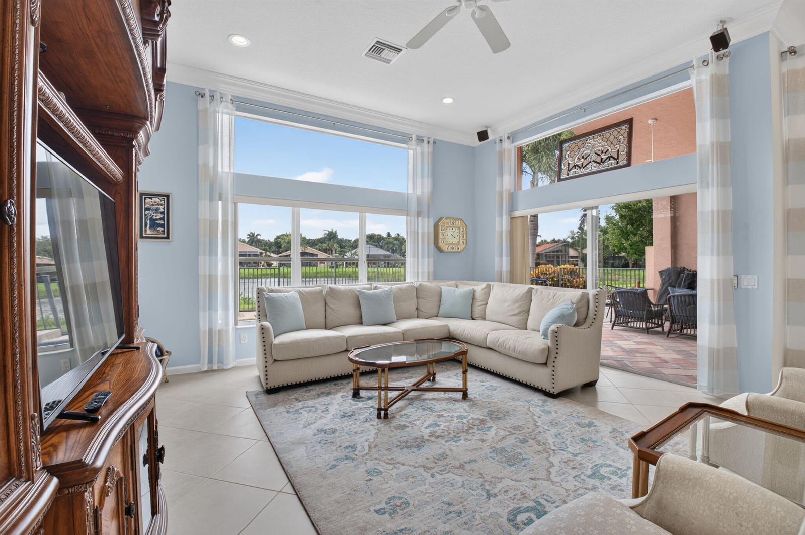 7403 Twin Falls Drive, Boynton Beach, FL 33437 photo 6