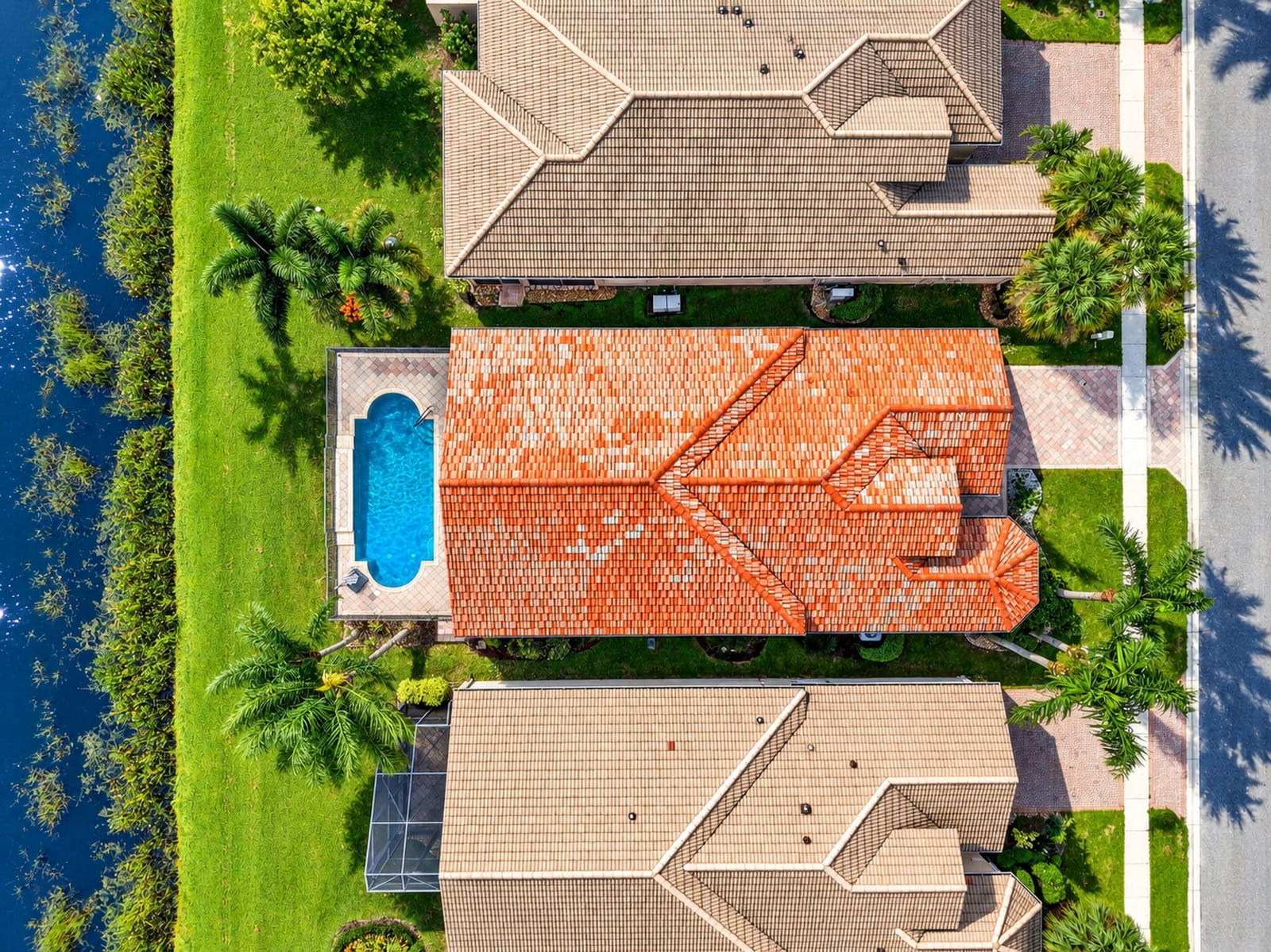 7403 Twin Falls Drive, Boynton Beach, FL 33437 photo 7
