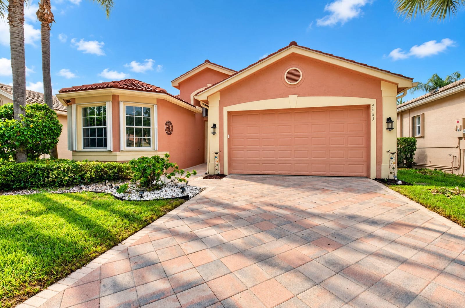 7403 Twin Falls Drive, Boynton Beach, FL 33437 photo 8