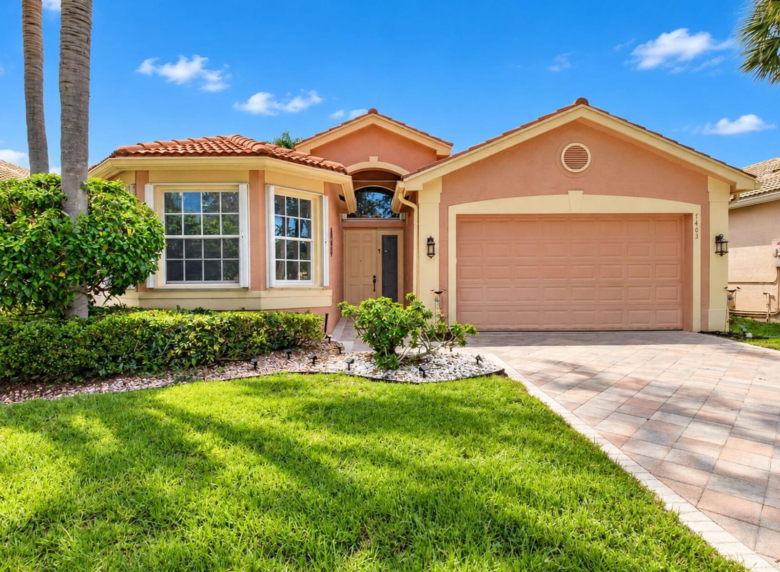 7403 Twin Falls Drive, Boynton Beach, FL 33437 photo 9