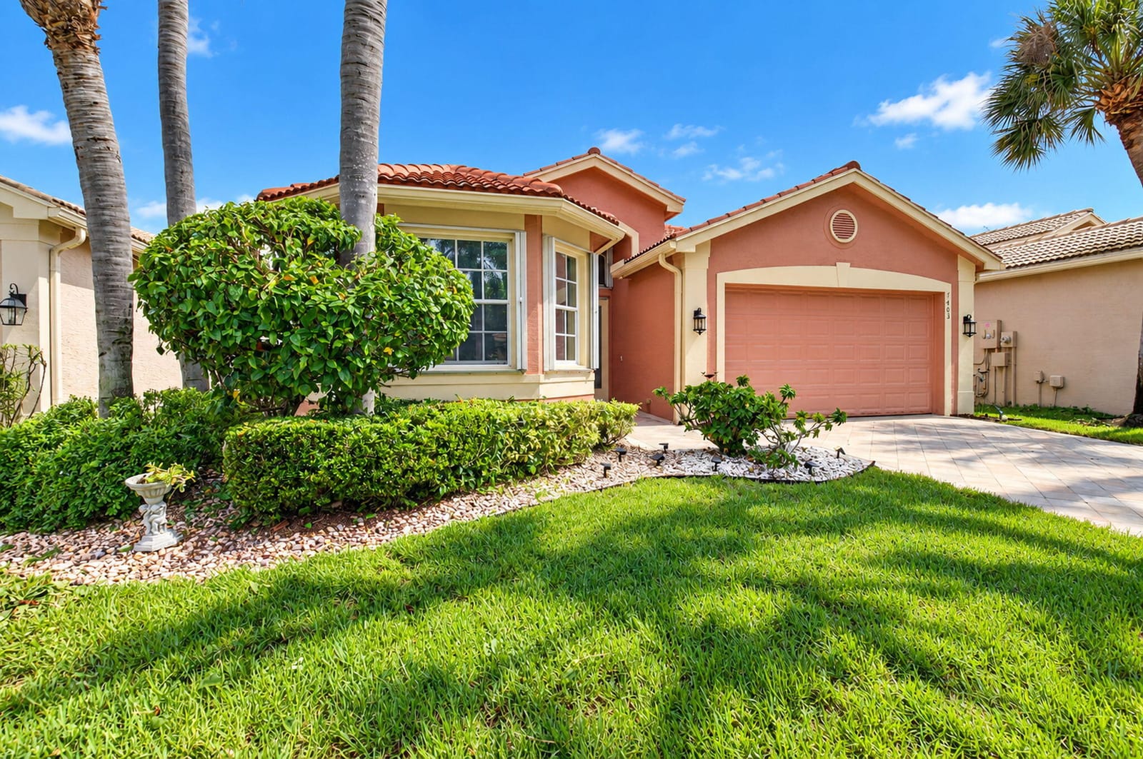 7403 Twin Falls Drive, Boynton Beach, FL 33437 photo 10