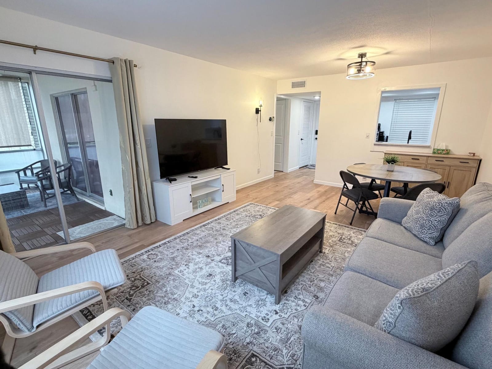 5510 TAMBERLANE Circle 147 — photo 11