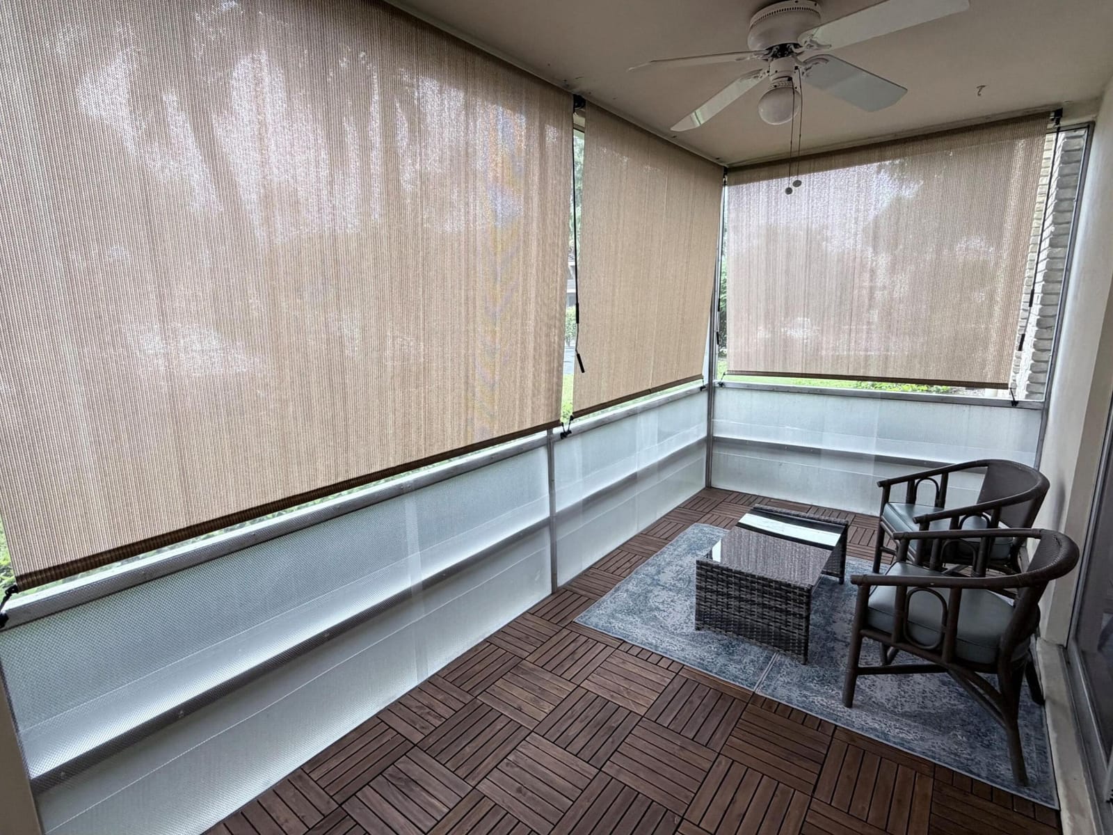 5510 TAMBERLANE Circle 147 — photo 12