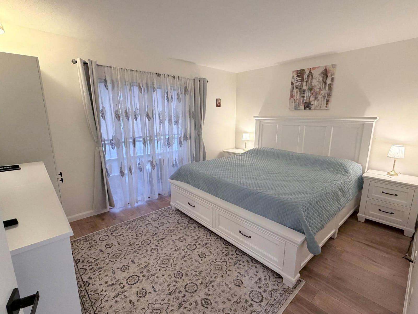 5510 TAMBERLANE Circle 147, Palm Beach Gardens, FL 33418 photo 13