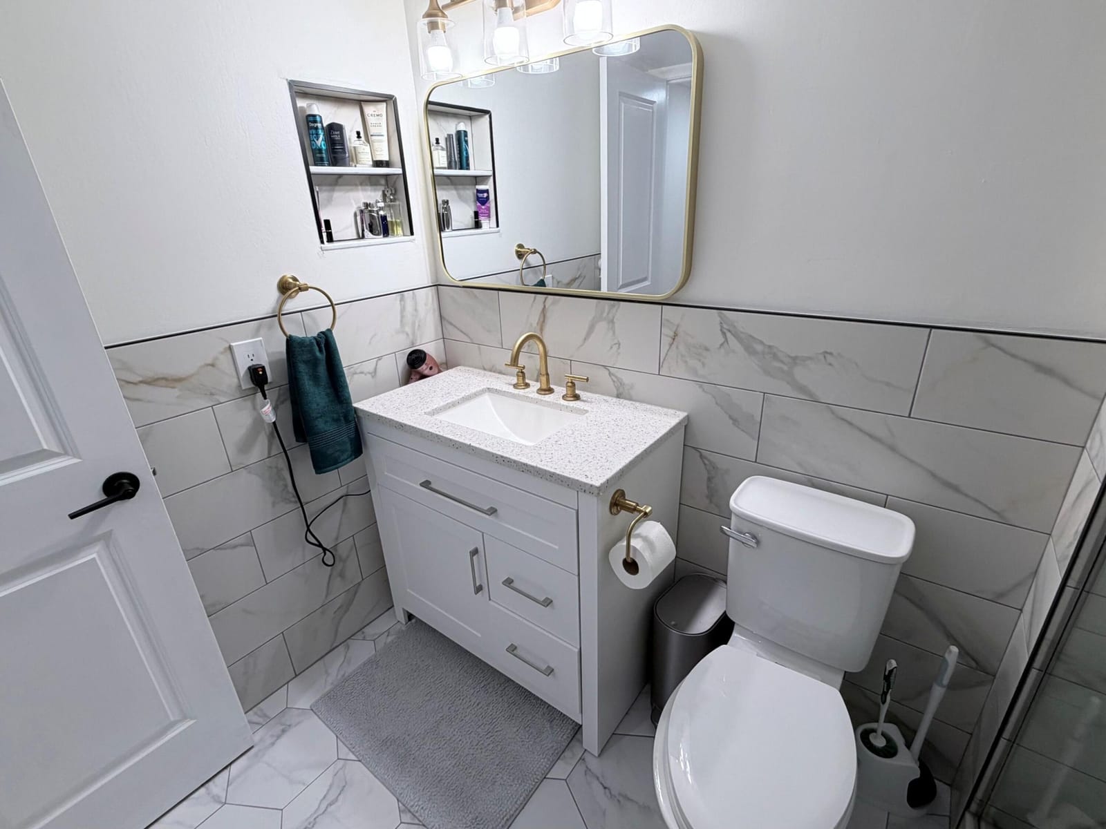 5510 TAMBERLANE Circle 147, Palm Beach Gardens, FL 33418 photo 15