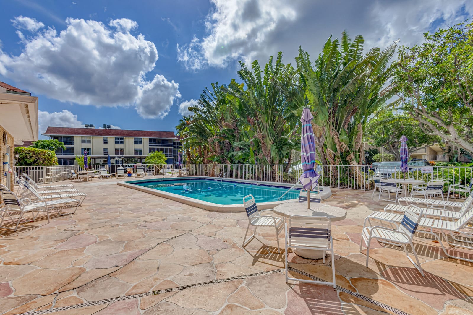 5510 TAMBERLANE Circle 147, Palm Beach Gardens, FL 33418 photo 18