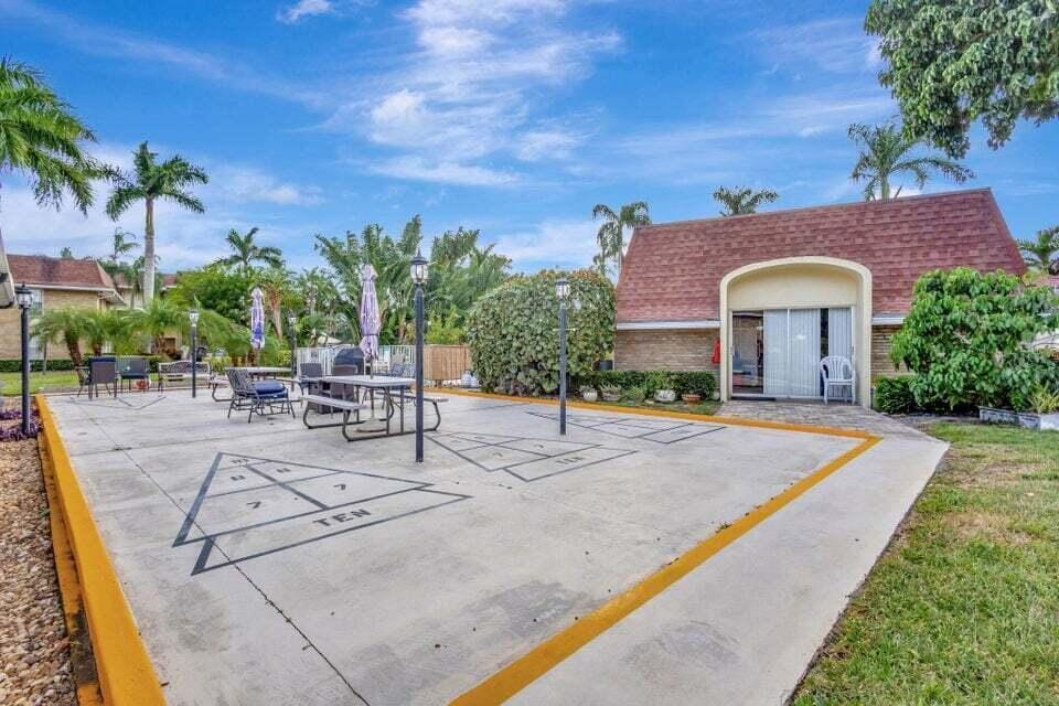 5510 TAMBERLANE Circle 147, Palm Beach Gardens, FL 33418 photo 20