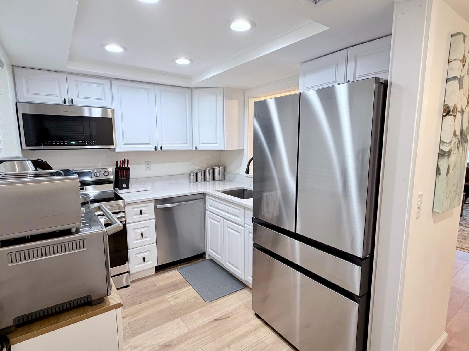 5510 TAMBERLANE Circle 147 — photo 4