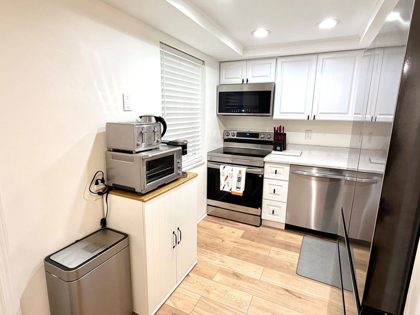 5510 TAMBERLANE Circle 147 — photo 5