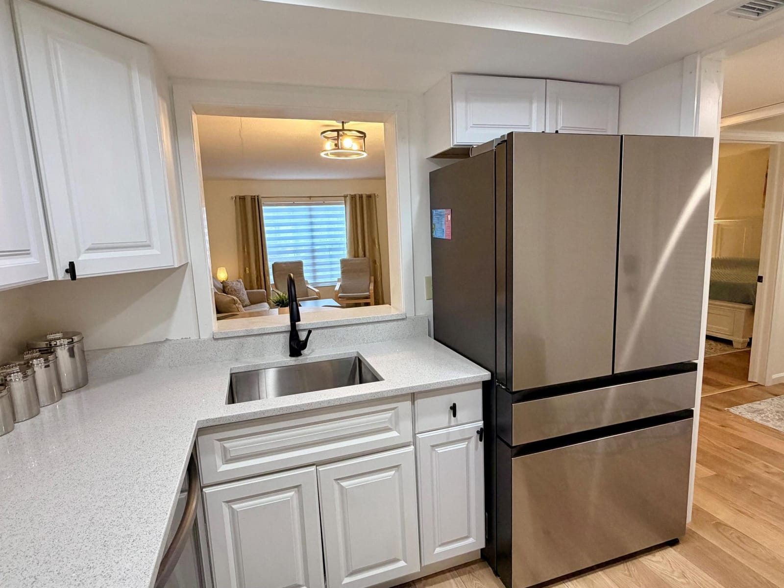 5510 TAMBERLANE Circle 147 — photo 6