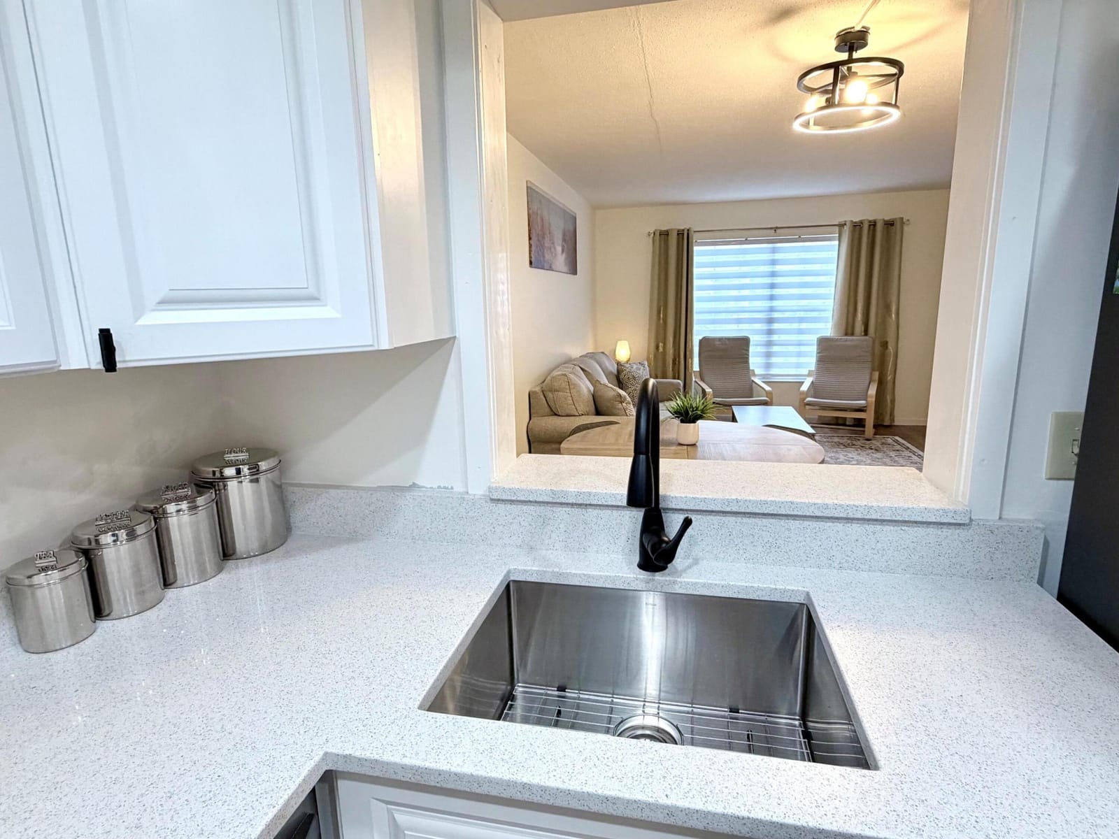 5510 TAMBERLANE Circle 147 — photo 7