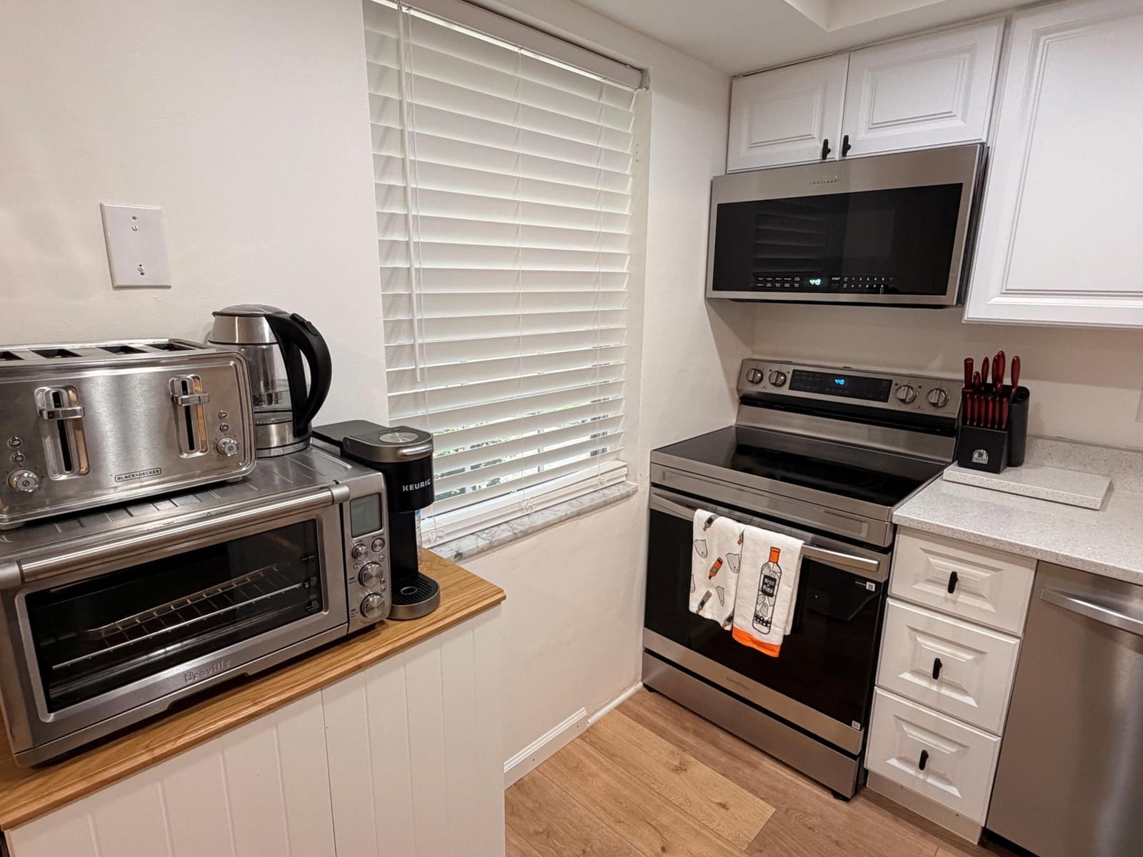 5510 TAMBERLANE Circle 147 — photo 8