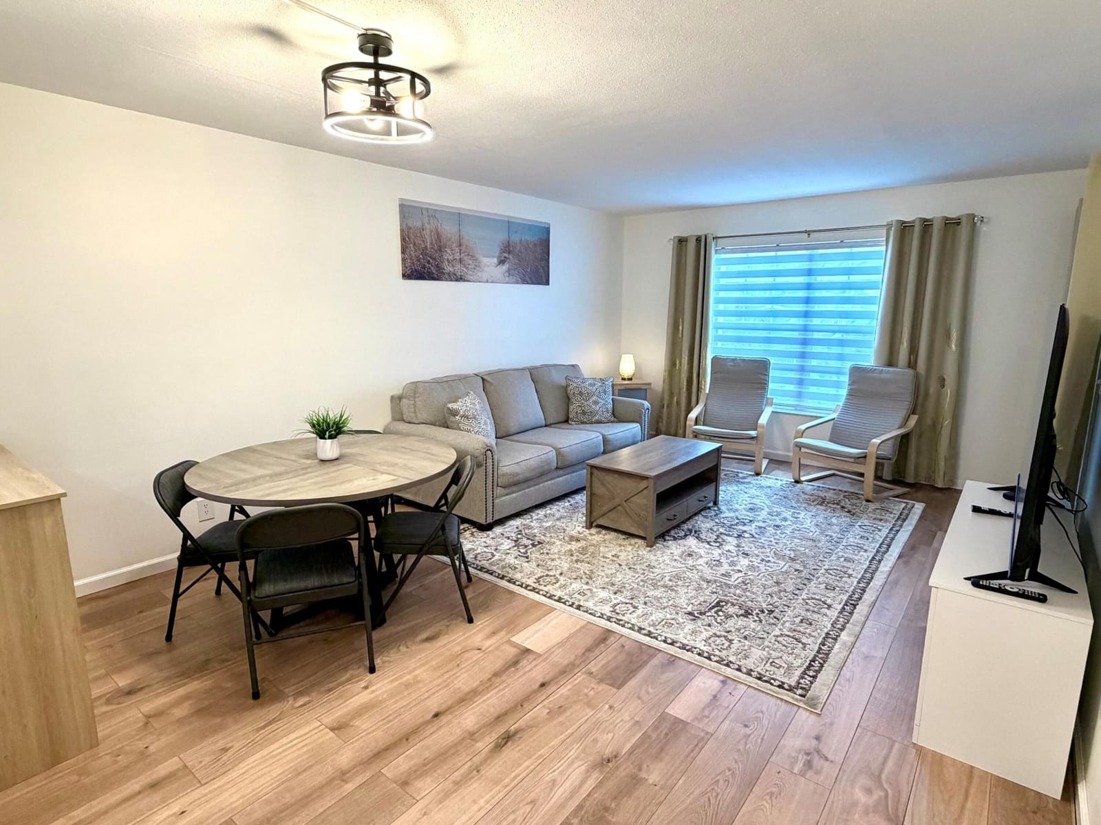 5510 TAMBERLANE Circle 147 — photo 9