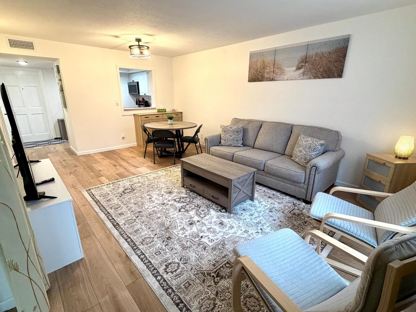 5510 TAMBERLANE Circle 147 — photo 10