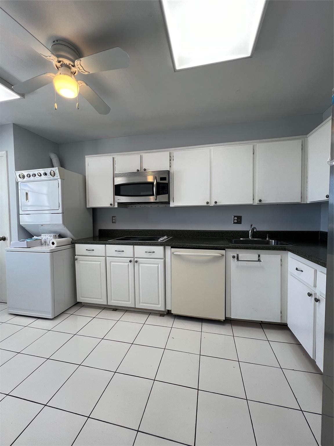 3100 NE 48th Street 805, Fort Lauderdale, FL 33308 photo 2