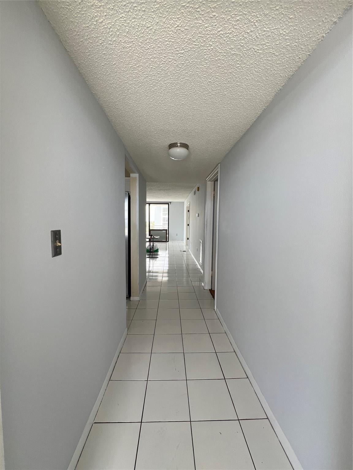 3100 NE 48th Street 805, Fort Lauderdale, FL 33308 photo 11
