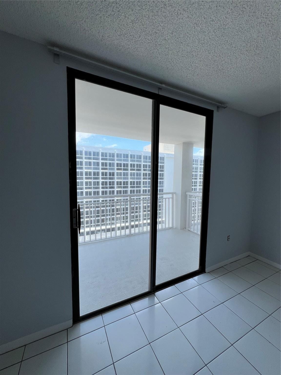 3100 NE 48th Street 805, Fort Lauderdale, FL 33308 photo 12