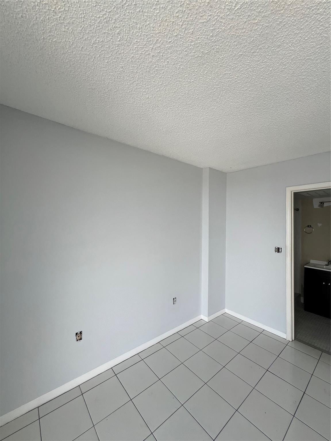 3100 NE 48th Street 805, Fort Lauderdale, FL 33308 photo 13