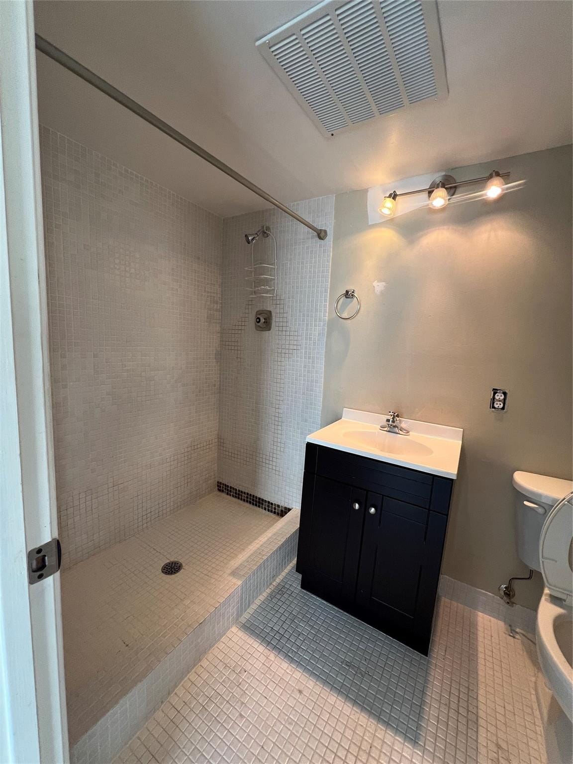 3100 NE 48th Street 805, Fort Lauderdale, FL 33308 photo 14