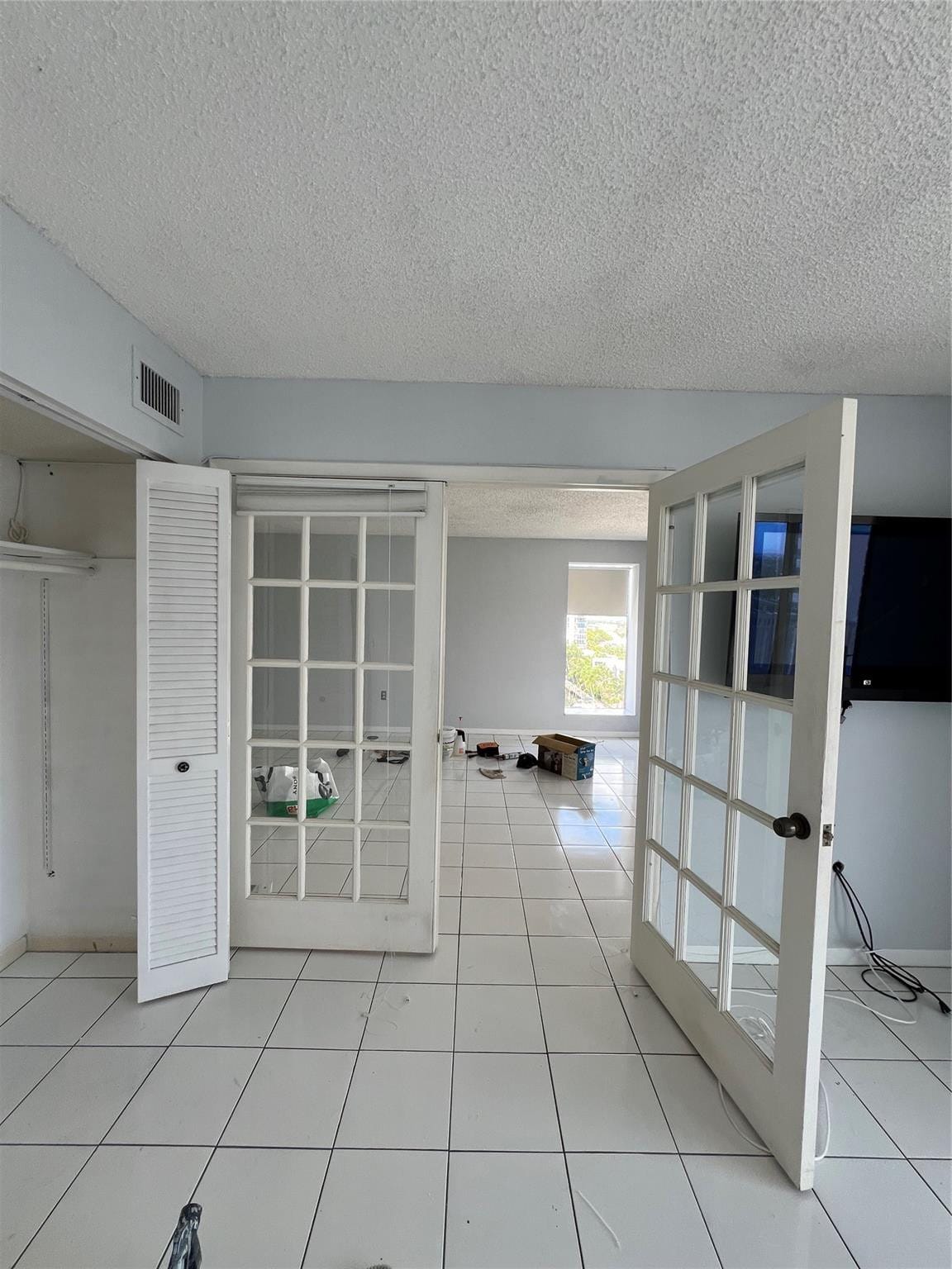 3100 NE 48th Street 805, Fort Lauderdale, FL 33308 photo 16