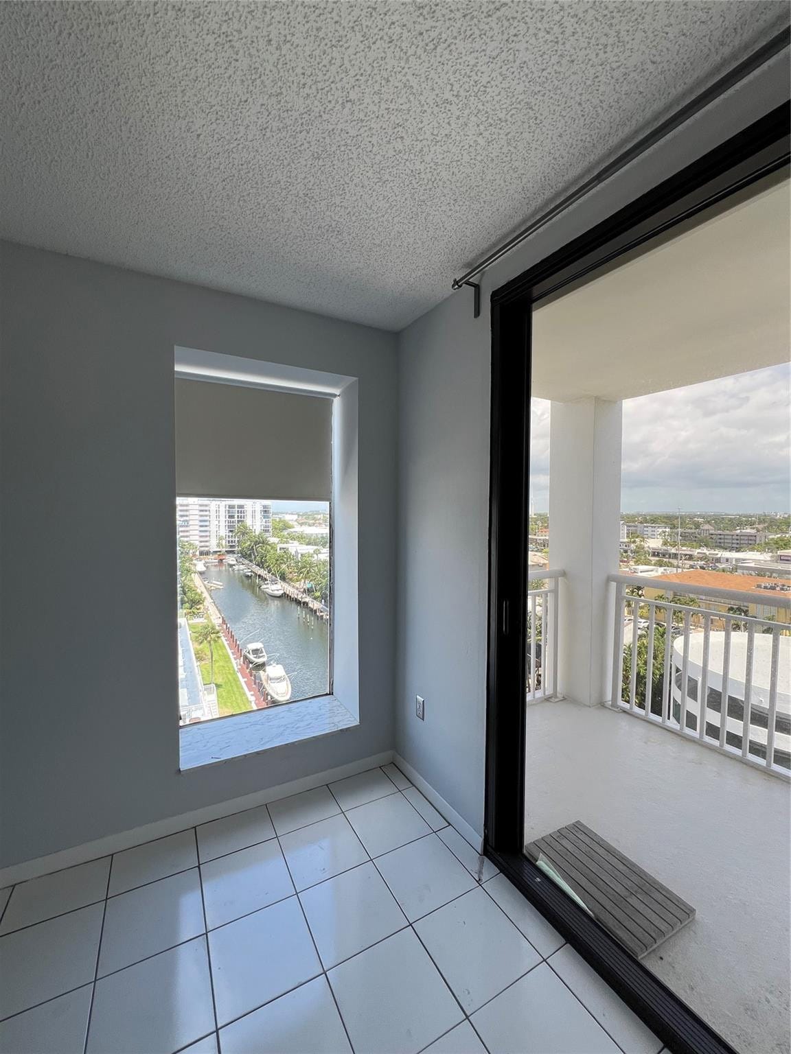 3100 NE 48th Street 805, Fort Lauderdale, FL 33308 photo 17
