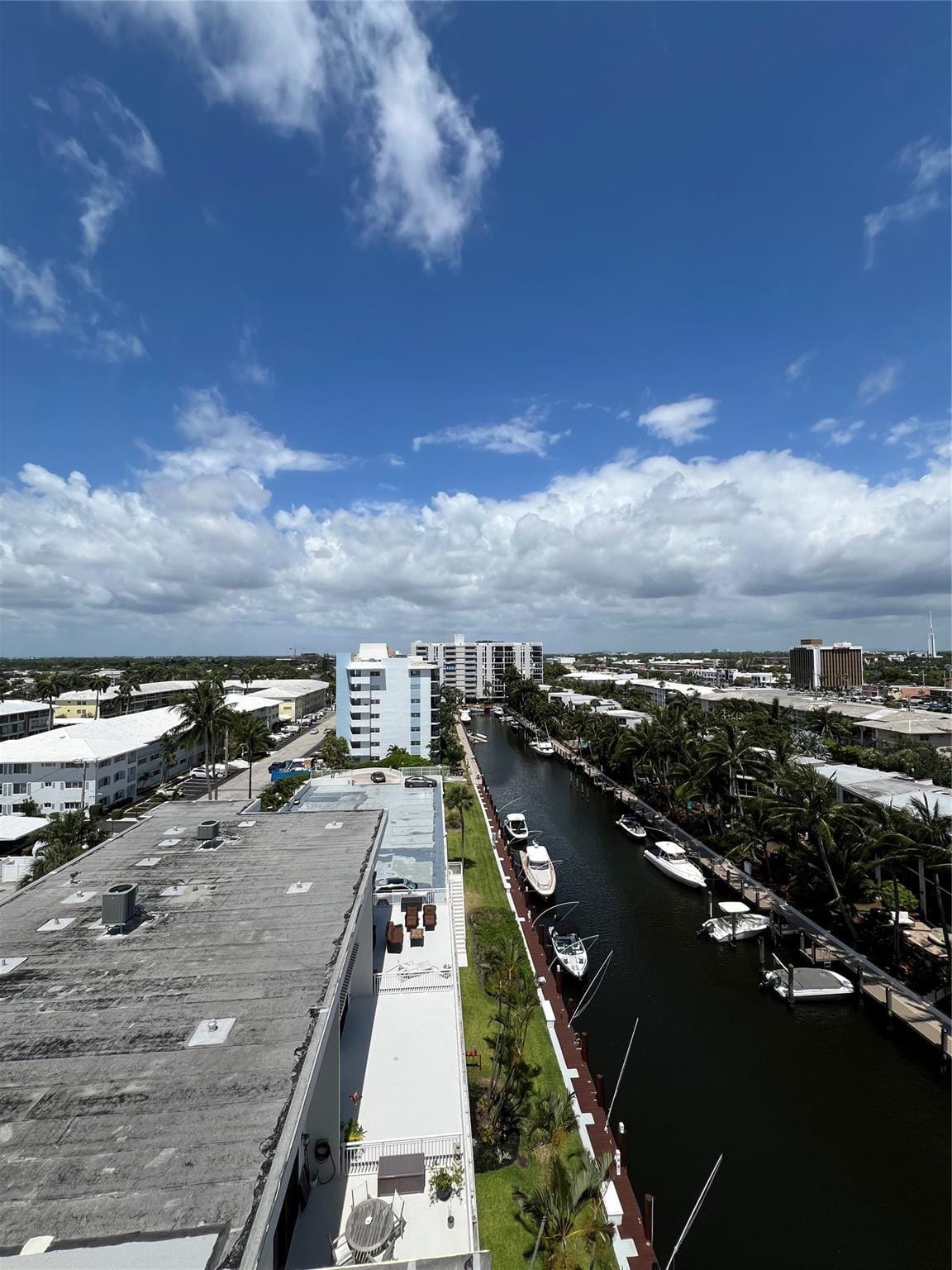 3100 NE 48th Street 805, Fort Lauderdale, FL 33308 photo 18