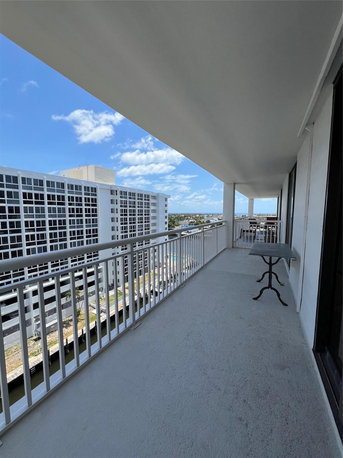 3100 NE 48th Street 805, Fort Lauderdale, FL 33308 photo 19