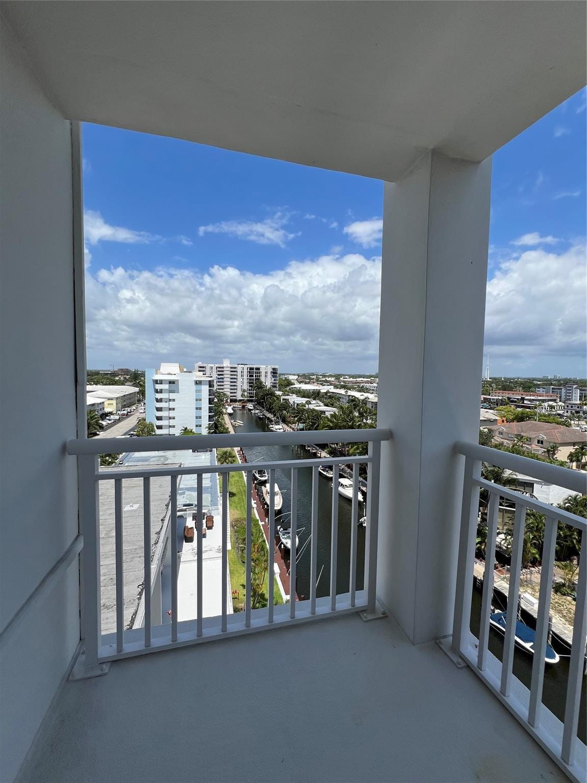 3100 NE 48th Street 805, Fort Lauderdale, FL 33308 photo 20