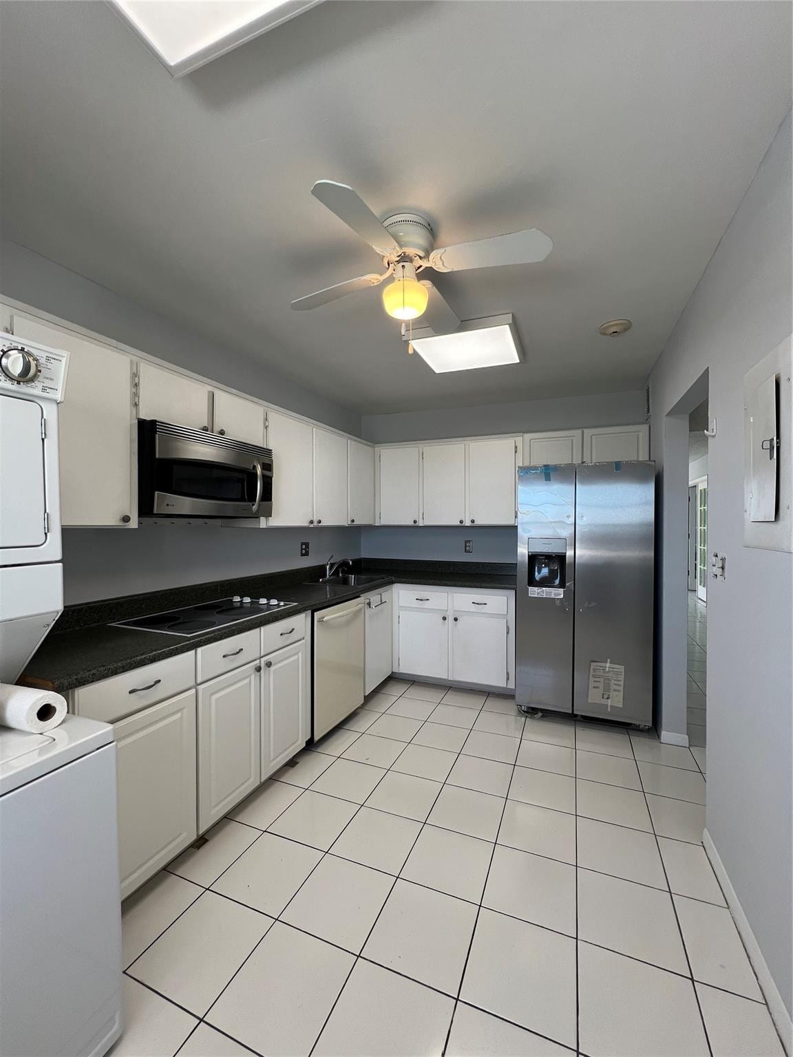 3100 NE 48th Street 805, Fort Lauderdale, FL 33308 photo 3