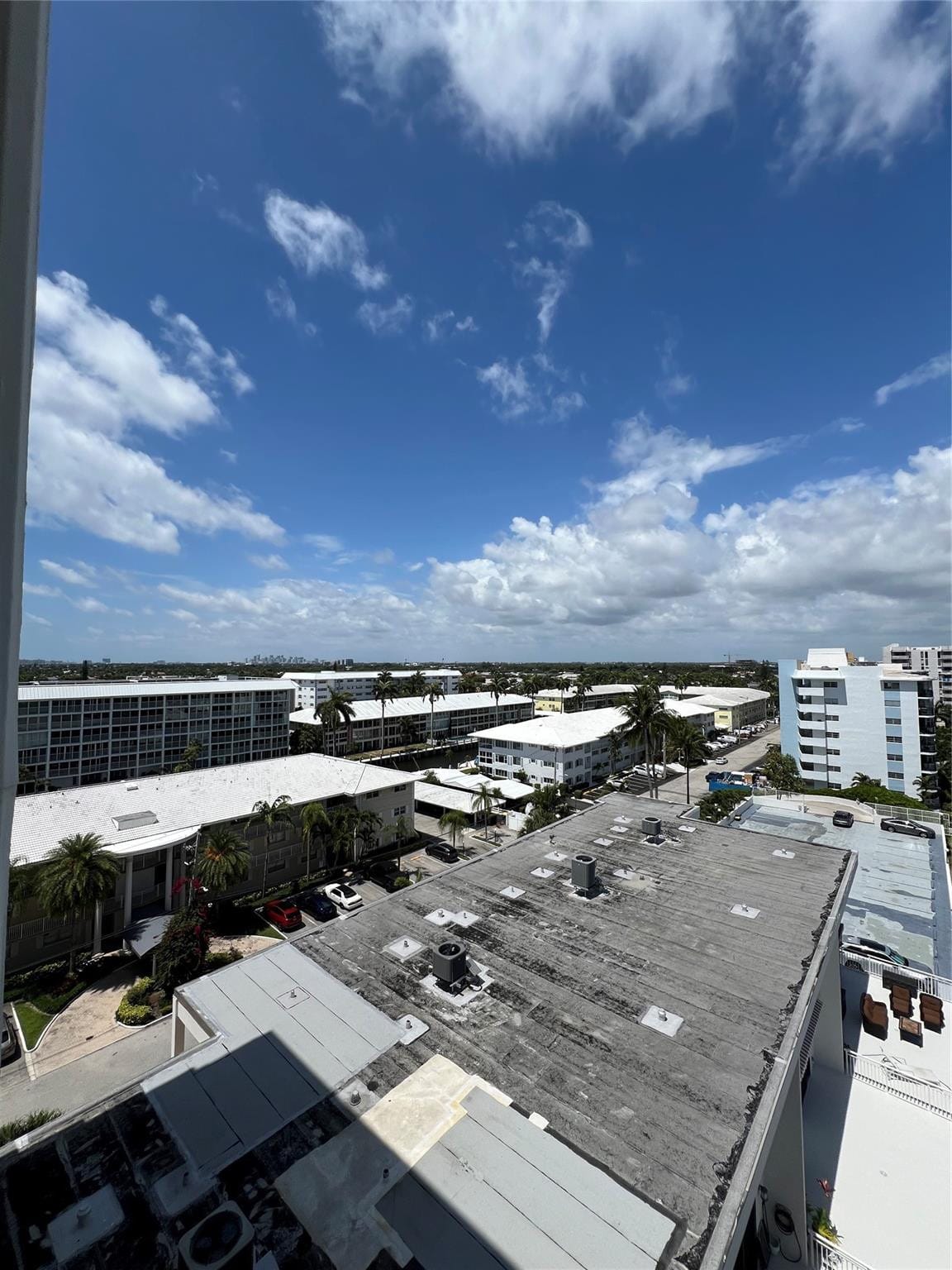 3100 NE 48th Street 805, Fort Lauderdale, FL 33308 photo 21
