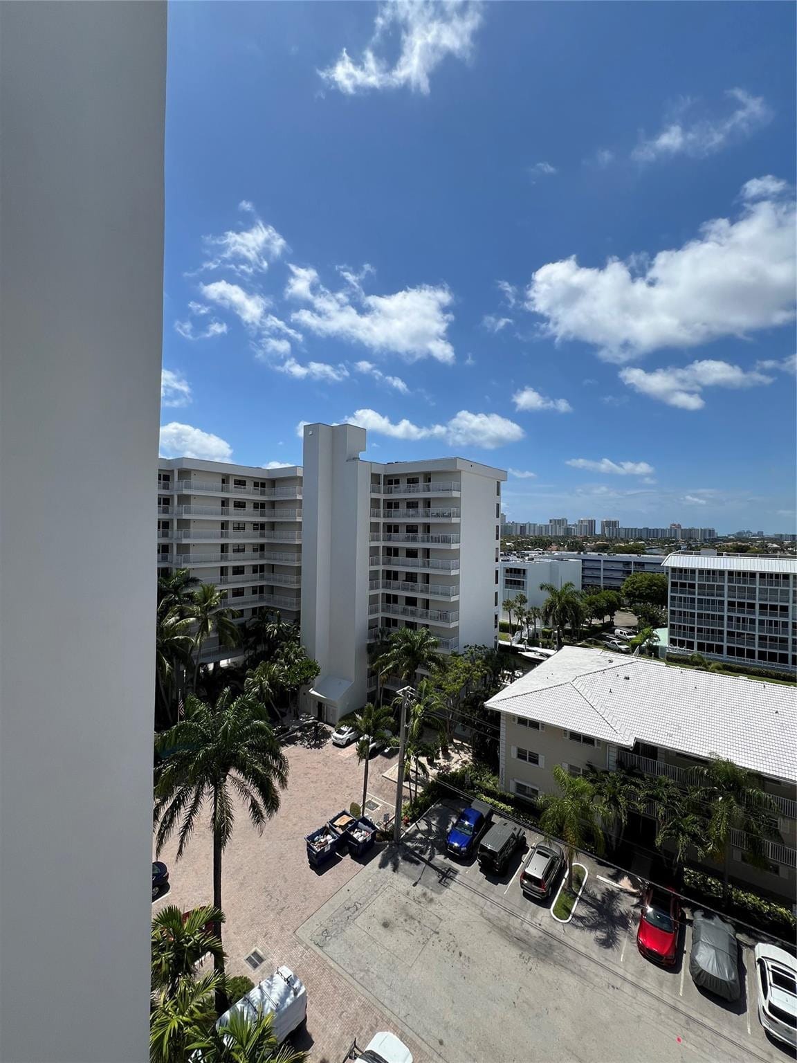 3100 NE 48th Street 805, Fort Lauderdale, FL 33308 photo 24