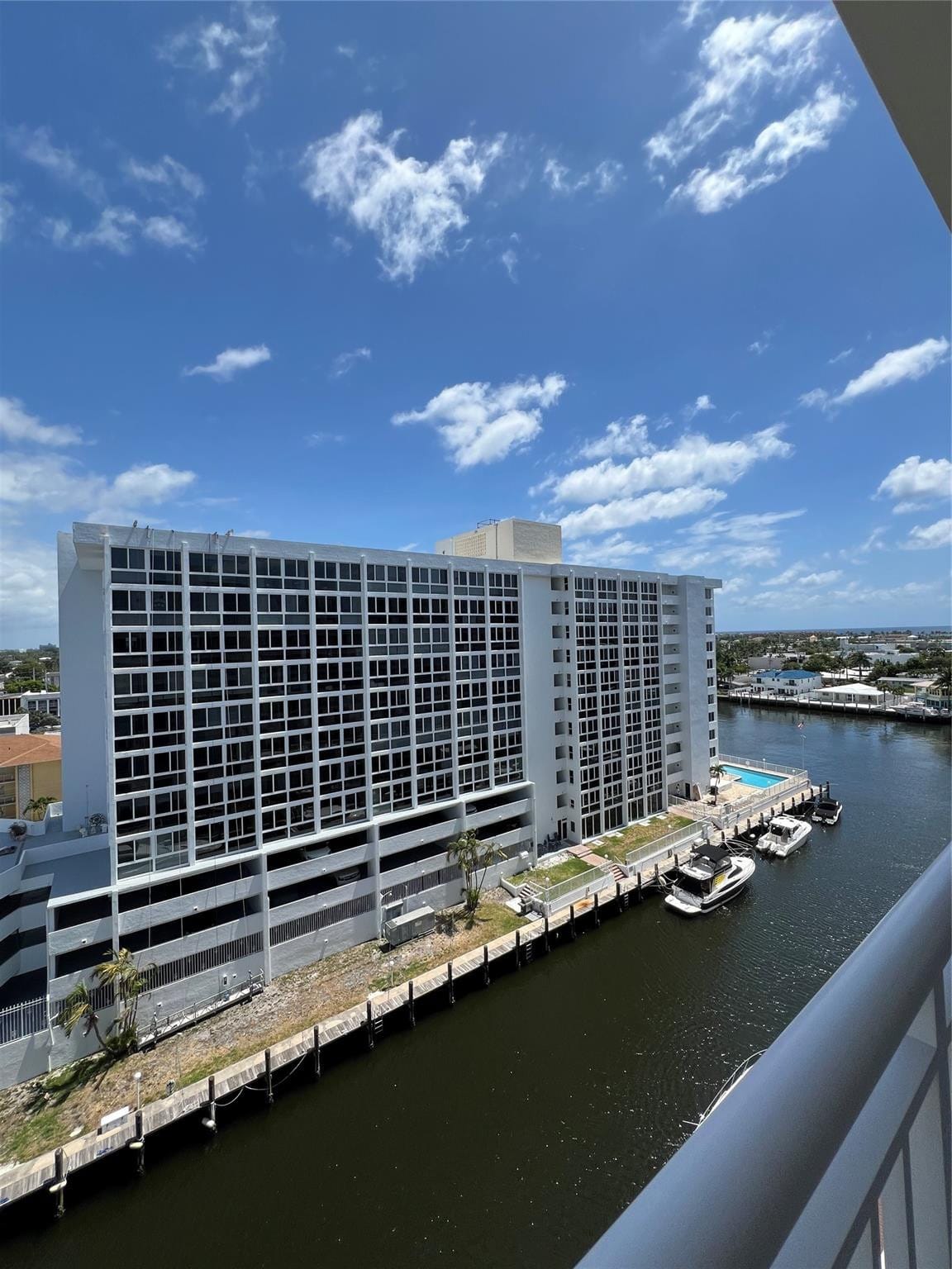 3100 NE 48th Street 805, Fort Lauderdale, FL 33308 photo 25
