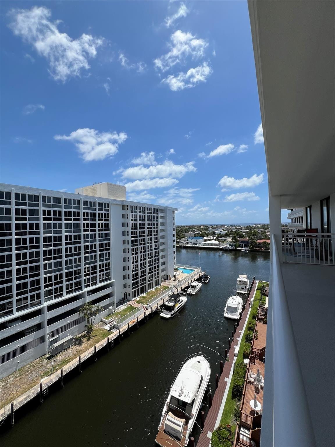 3100 NE 48th Street 805, Fort Lauderdale, FL 33308 photo 26