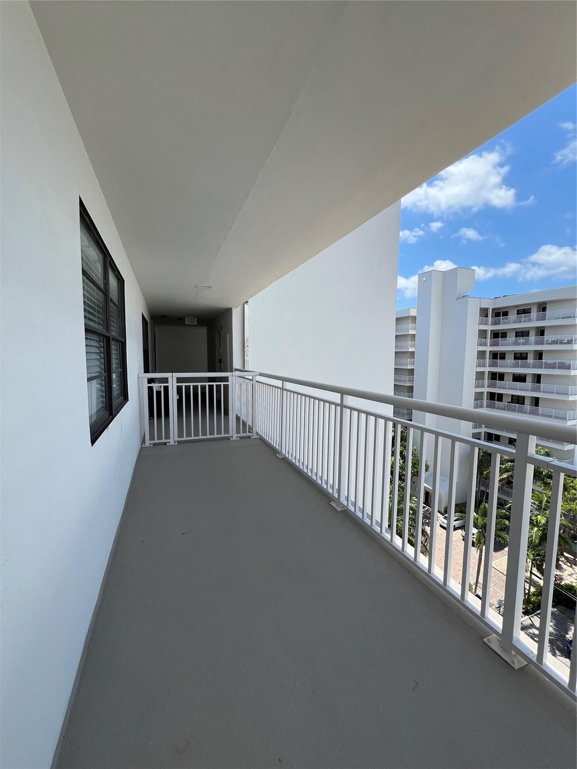 3100 NE 48th Street 805, Fort Lauderdale, FL 33308 photo 27
