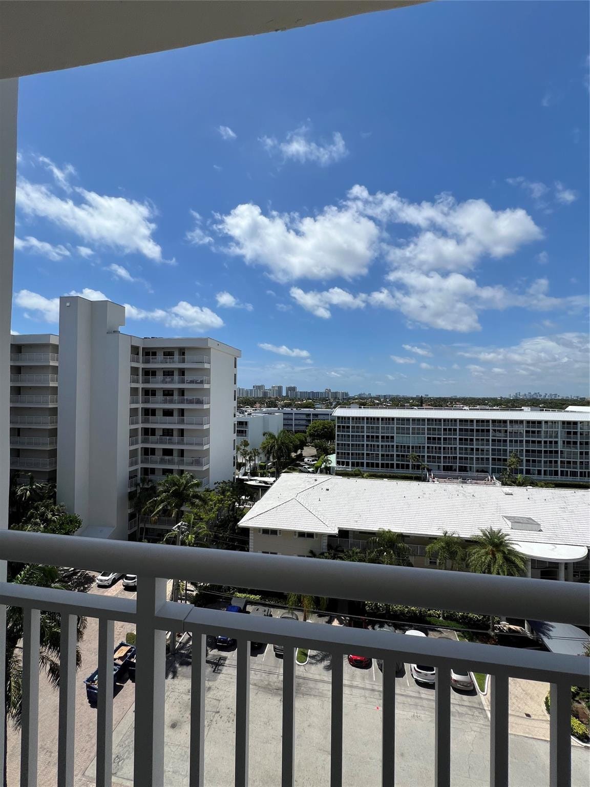 3100 NE 48th Street 805, Fort Lauderdale, FL 33308 photo 28