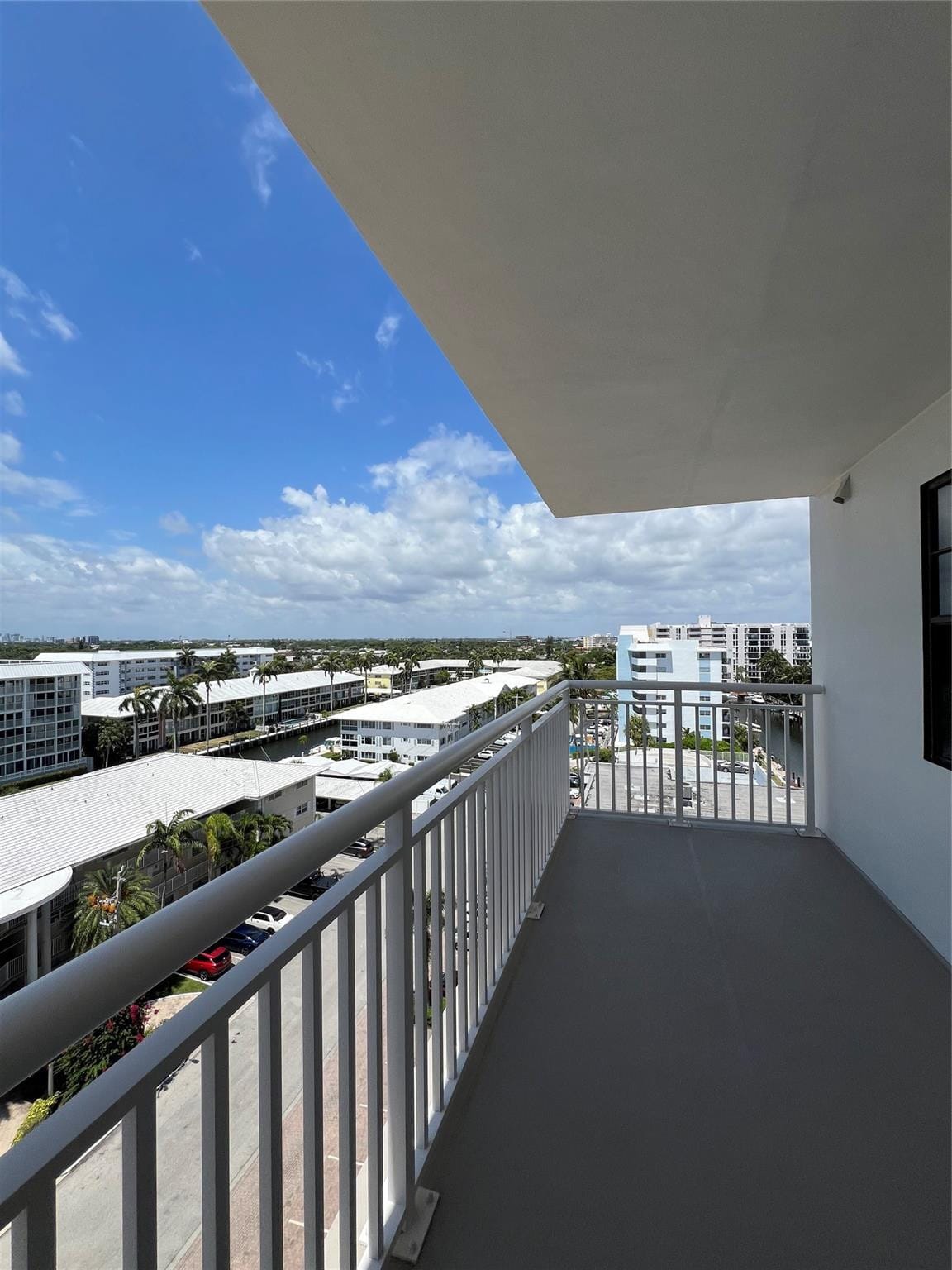 3100 NE 48th Street 805, Fort Lauderdale, FL 33308 photo 29